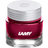 Lamy T53 Crystal Ink Bottle Ruby 30ml