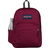 Jansport Superbreak Backpack - Russet Red