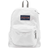 Jansport Superbreak Backpack - White