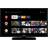 Finlux 32FAMF9060