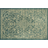 Maple Calista Brown, Grey, Blue 60.96xcm