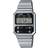 Casio Vintage (A100WE-1AEF)