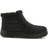 Spring Step Flexus Melba - Black