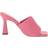 Sam Edelman Carmen - Carmine Rose