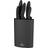 Viners Assure 69722522 Knife Set