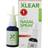 Xlear Saline 45ml Nasal Spray