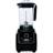 Salton Harley Pasternak Compact Power Blender