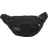 Jansport Fifth Avenue Fanny Pack - Black