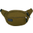 Jansport Fifth Avenue Fanny Pack - Army Green