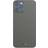 Baseus Wing Case for iPhone 12 Pro Max