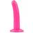 Lovetoy Holy Dong Small