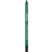 Make Up For Ever Aqua Xl Eye Pencil I32 Iridescent Green Lagoon