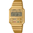 Casio Collection (A100WEG-9AEF)