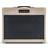Blackstar St. James 50 EL34