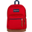 Jansport Right Pack Backpack - Red Tape