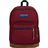 Jansport Right Pack Backpack - Russet Red