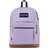 Jansport Right Pack Backpack - Pastel Lilac