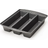 Chicago Metallic Lasagna Trio Baking Tin 30.48 cm