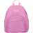 Jansport Half Pint Mini Backpack - Leopard Emboss