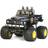 Tamiya Midnight Pumpkin Kit 58547-A