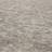 Mohawk Premium Beige, Grey 274.32x396.24cm