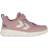 Hummel X- Light 2.0 Jr - Pale Mauve (213518 -3862)