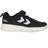 Hummel X- Light 2.0 Jr - Black