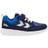 Hummel X- Light 2.0 Jr - Lapis Blue/Saffron (213518 -2901)