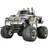 Tamiya Midnight Pumpkin RTR 58365