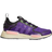 adidas NMD_V3 M - Active Purple/Core Black/Signal Green