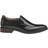 Johnston & Murphy Lewis Venetian Dress - Black