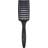 Bio Ionic Graphene MX Styling Paddle Brush