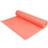 Gorilla Sports Yoga Mat PVC 180x60cm