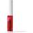 Glossier Lip Gloss Red