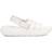 UGG Sport Yeah - Bright White