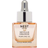 NEST New York Seville Orange Perfum 30ml