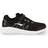 Bagheera Sneakers Speedy 86545-2 C0108 Nero