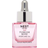 NEST New York Turkish Rose Perfum 30ml