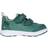 Viking Veme Reflex GTX 2V Bluegreen Unisex