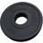 Gorilla Sports Weight Discs Basic 1.25kg