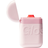 Glossier Hand Cream 50ml