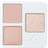 Glossier Monochromes Bluff Refill