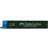 Faber-Castell Super Polymer Fineline Lead 2B 0.7mm