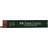 Faber-Castell Super Polymer Fineline Lead 2H 0.5mm