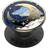 Popsockets Enamel Fly Me To The Moon