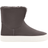 UGG Lynus - Thunder Cloud