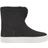 UGG Lynus - Black