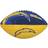 Wilson NFL Los Angeles Chargers Junior