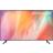 Samsung UE55AU7110