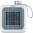 De'Longhi HFX10B03.LB
